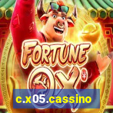 c.x05.cassino