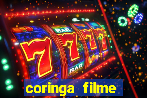 coringa filme completo dublado