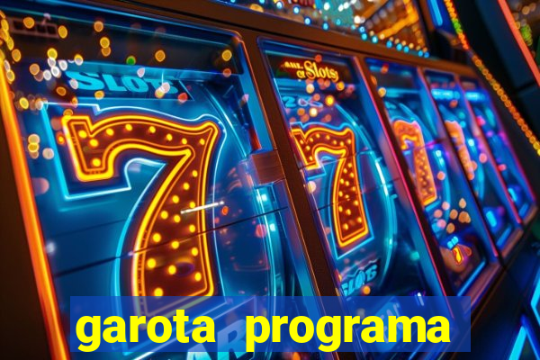 garota programa porto ferreira