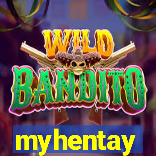 myhentay
