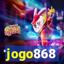 jogo868