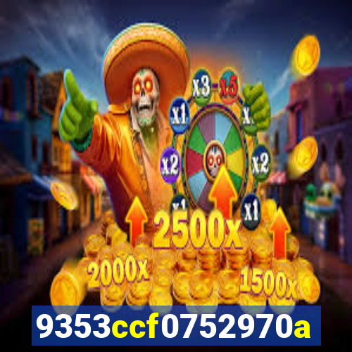 LB777 login