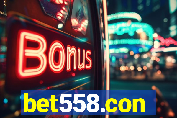 bet558.con