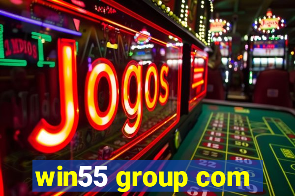 win55 group com
