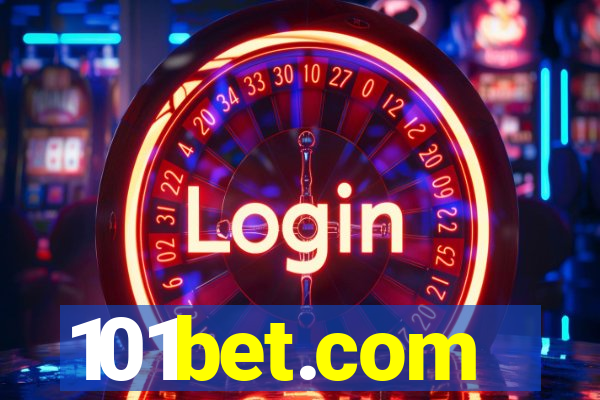 101bet.com
