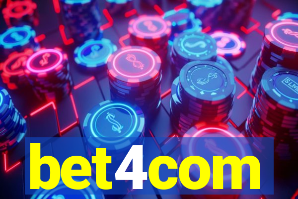 bet4com