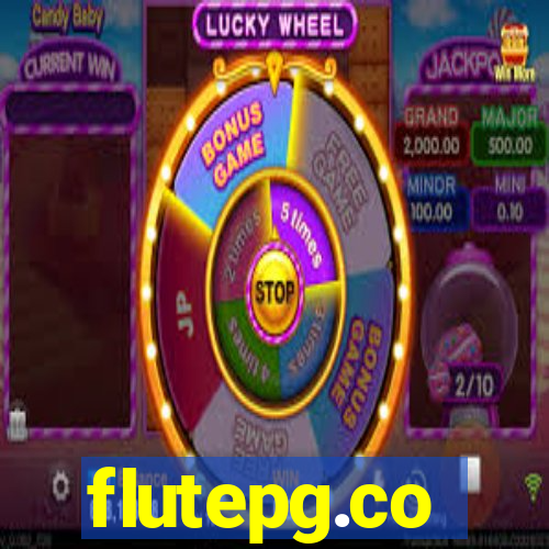 flutepg.co