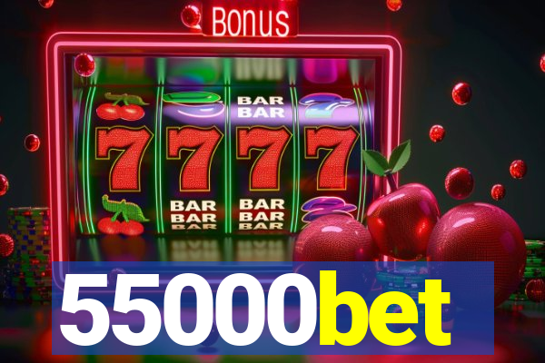 55000bet