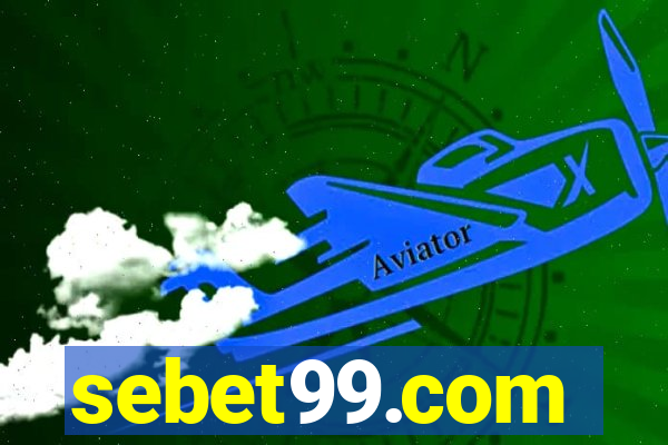 sebet99.com