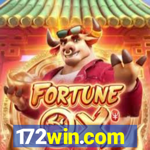 172win.com
