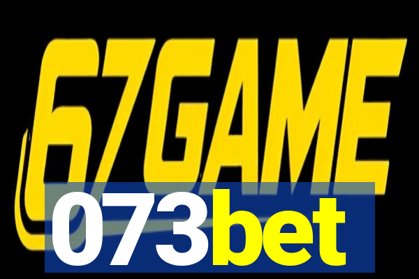 073bet