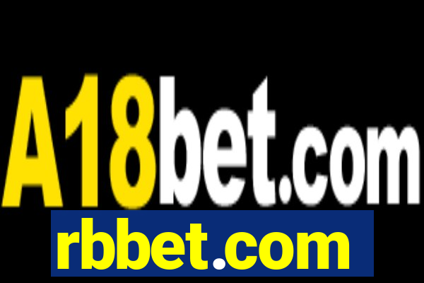 rbbet.com