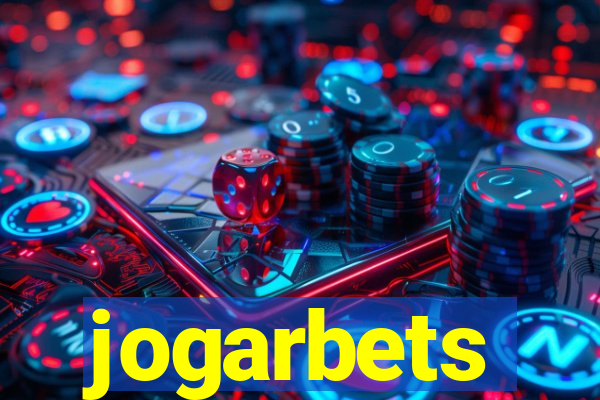 jogarbets