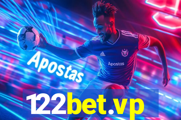 122bet.vp