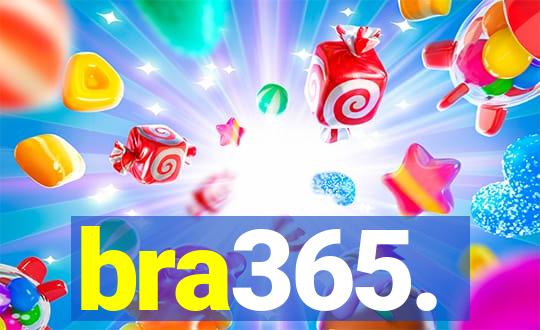 bra365.