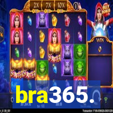 bra365.