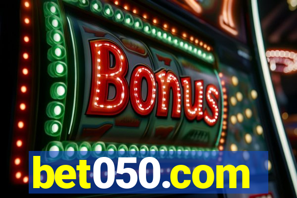 bet050.com
