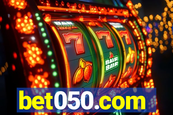 bet050.com