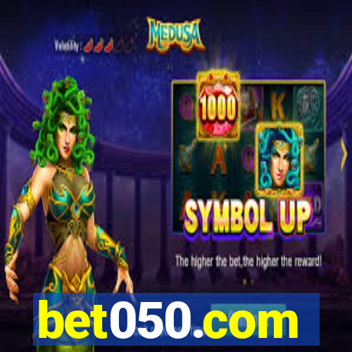 bet050.com