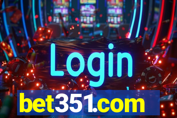 bet351.com