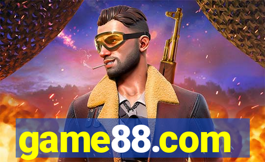 game88.com