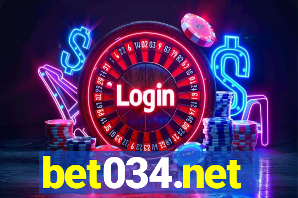 bet034.net
