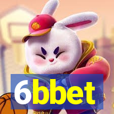6bbet