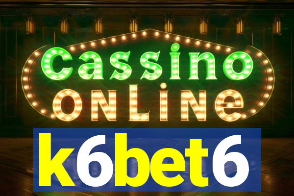 k6bet6