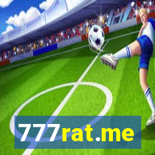 777rat.me
