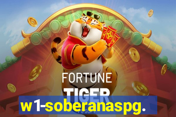 w1-soberanaspg.com