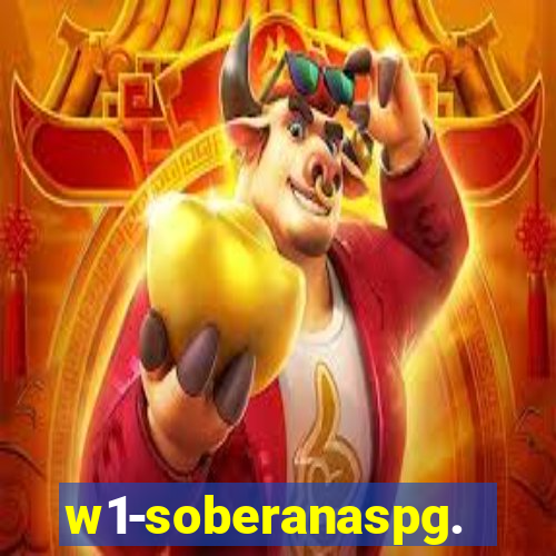 w1-soberanaspg.com
