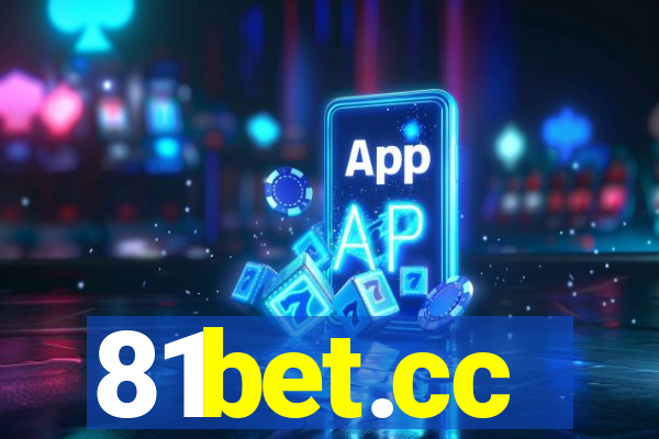 81bet.cc