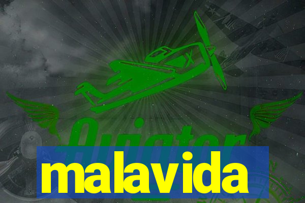 malavida