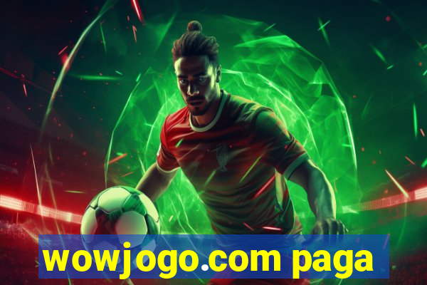 wowjogo.com paga