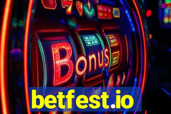 betfest.io