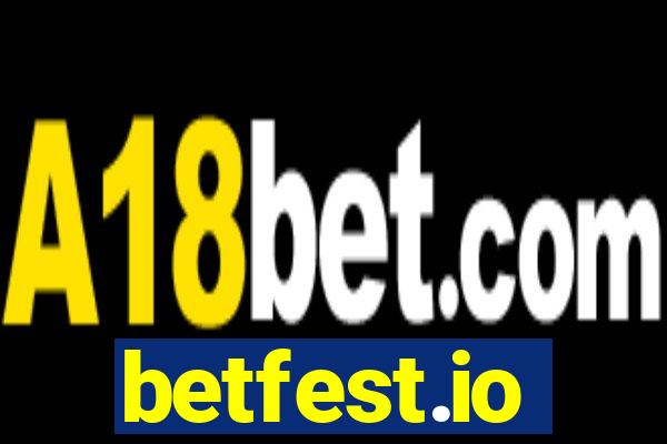 betfest.io