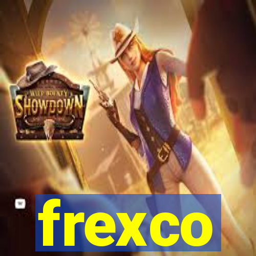 frexco