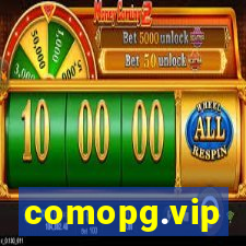 comopg.vip