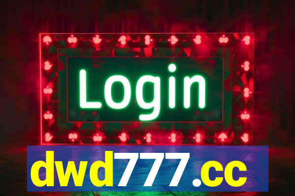 dwd777.cc