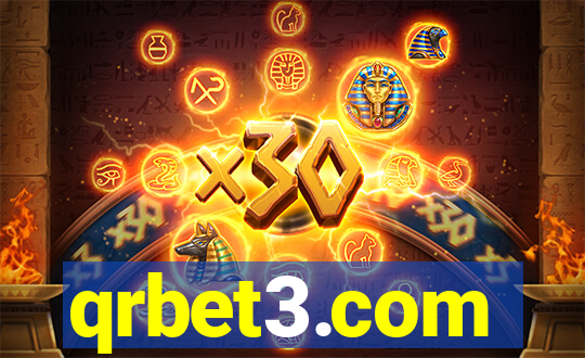 qrbet3.com