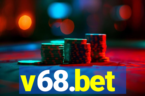 v68.bet