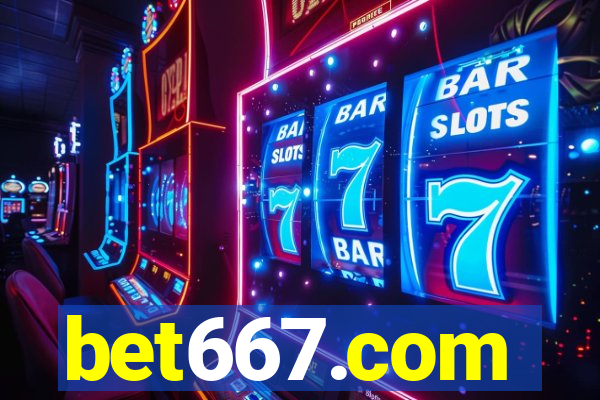 bet667.com