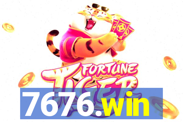 7676.win