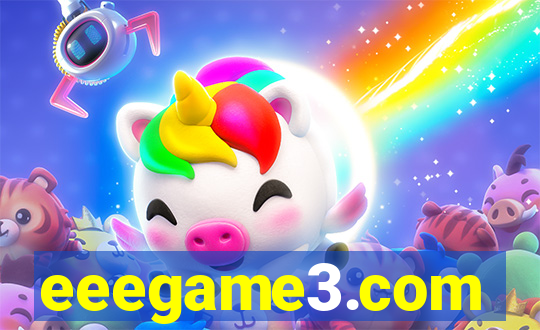 eeegame3.com