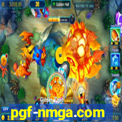 pgf-nmga.com