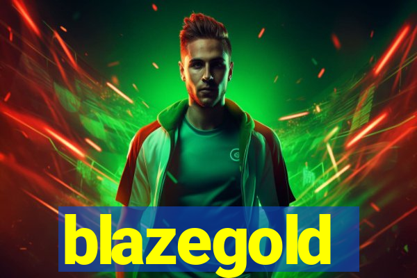 blazegold