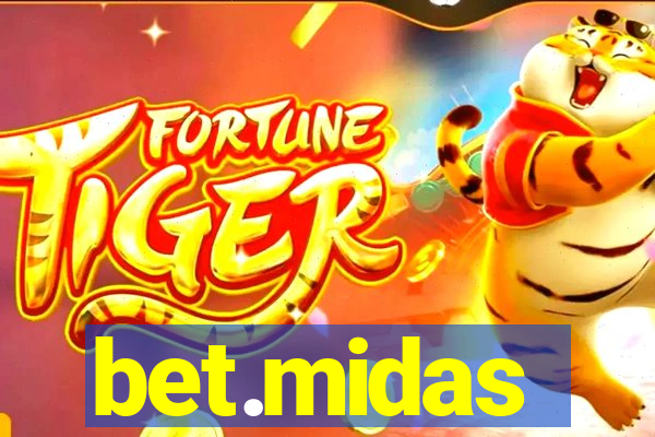 bet.midas