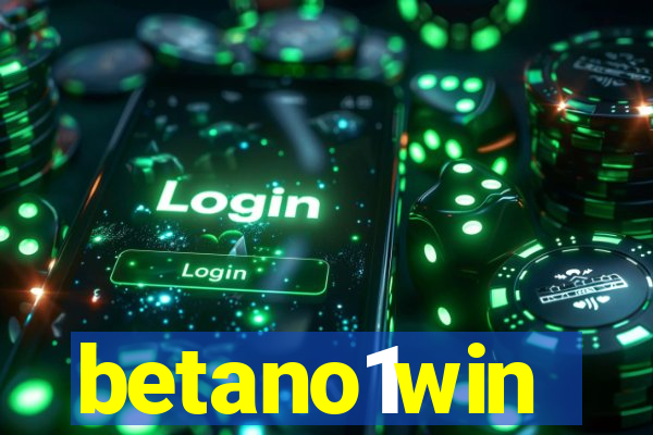 betano1win