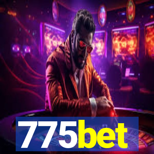 775bet