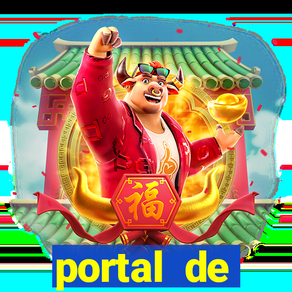 portal de facilidades ba